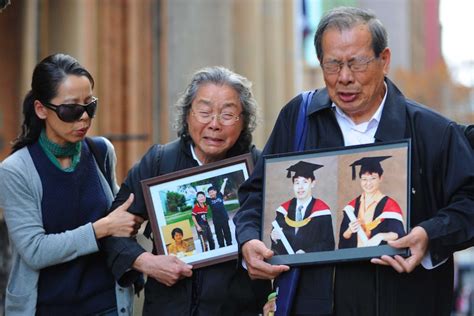 東阿和臨清哪個好？聊一聊這兩地的歷史文化與現代發展